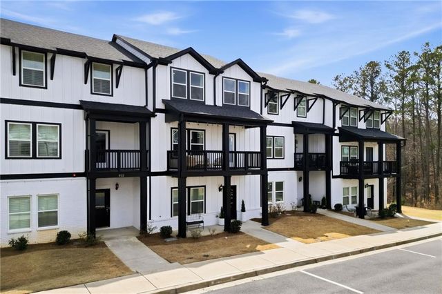 808 Mackay Creek, Woodstock, GA 30188