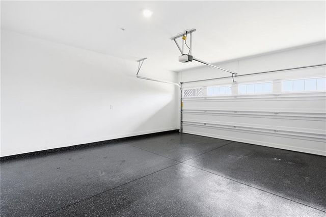 808 Mackay Creek, Woodstock, GA 30188