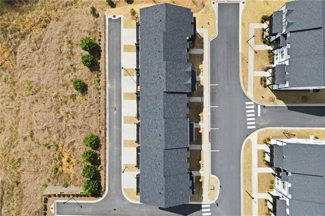 808 Mackay Creek, Woodstock, GA 30188