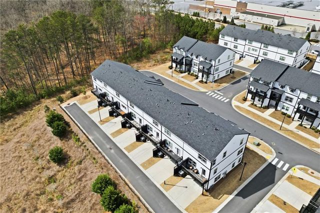 808 Mackay Creek, Woodstock, GA 30188