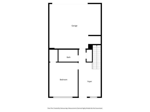 808 Mackay Creek, Woodstock, GA 30188