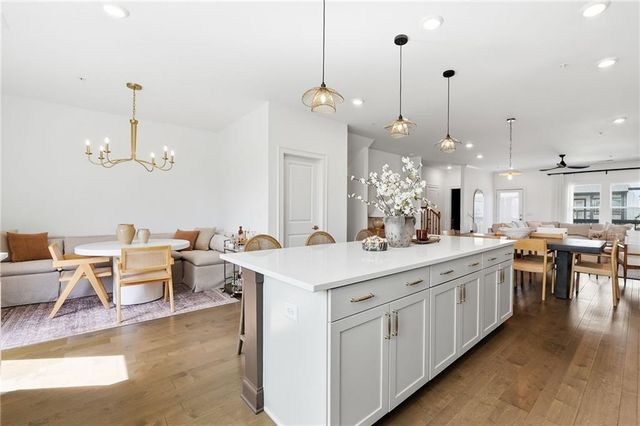 808 Mackay Creek, Woodstock, GA 30188