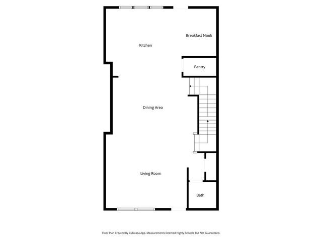808 Mackay Creek, Woodstock, GA 30188