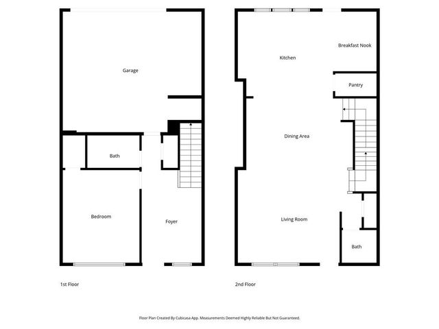 808 Mackay Creek, Woodstock, GA 30188