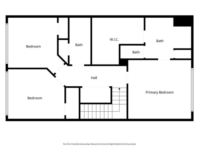 808 Mackay Creek, Woodstock, GA 30188