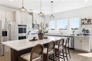 808 Mackay Creek, Woodstock, GA 30188