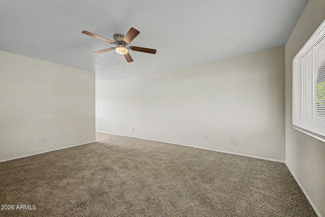 8128 N 41ST Drive N, Phoenix, AZ 85051