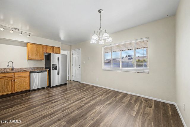 8128 N 41ST Drive N, Phoenix, AZ 85051