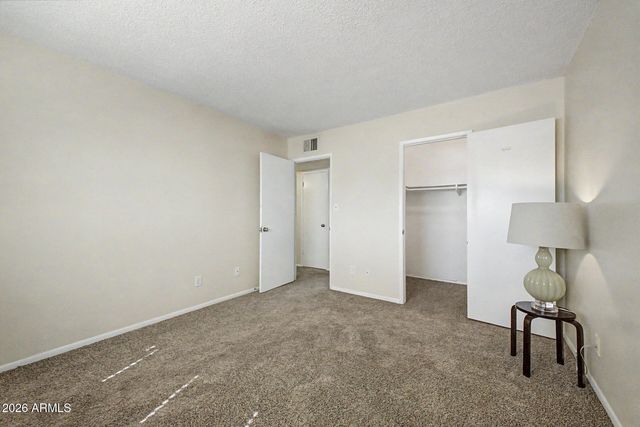 8128 N 41ST Drive N, Phoenix, AZ 85051