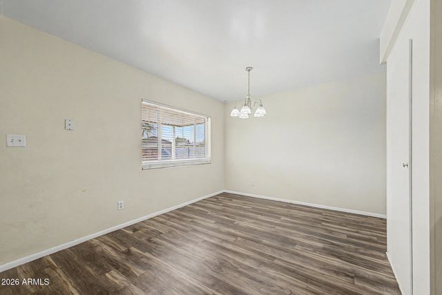 8128 N 41ST Drive N, Phoenix, AZ 85051