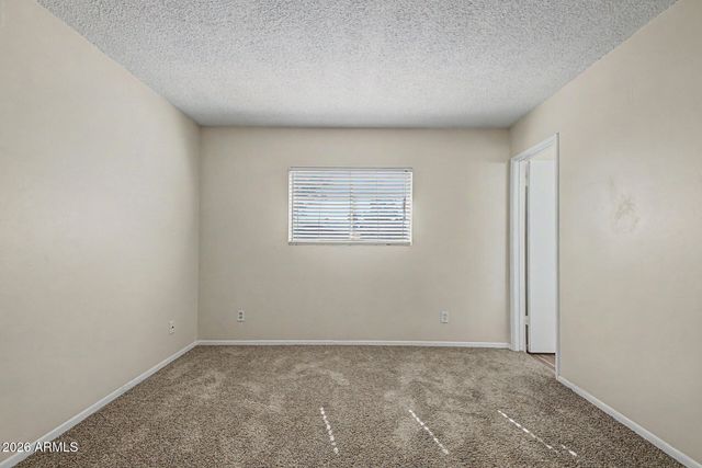 8128 N 41ST Drive N, Phoenix, AZ 85051