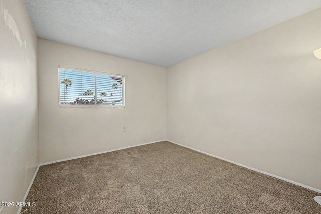 8128 N 41ST Drive N, Phoenix, AZ 85051