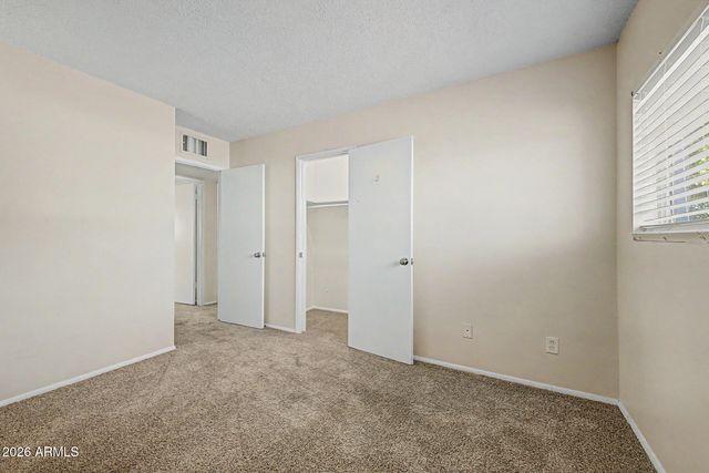 8128 N 41ST Drive N, Phoenix, AZ 85051