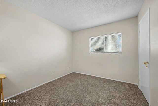 8128 N 41ST Drive N, Phoenix, AZ 85051