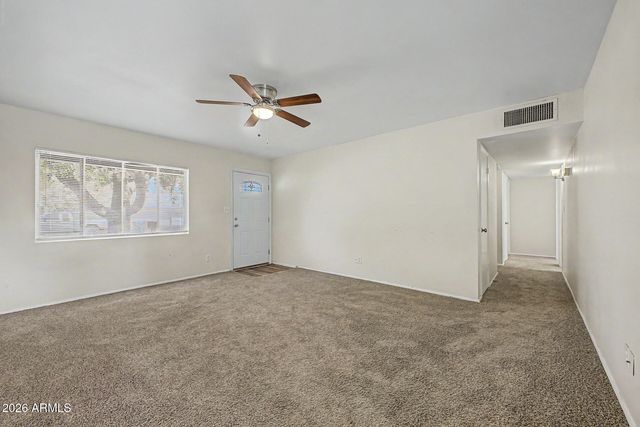 8128 N 41ST Drive N, Phoenix, AZ 85051