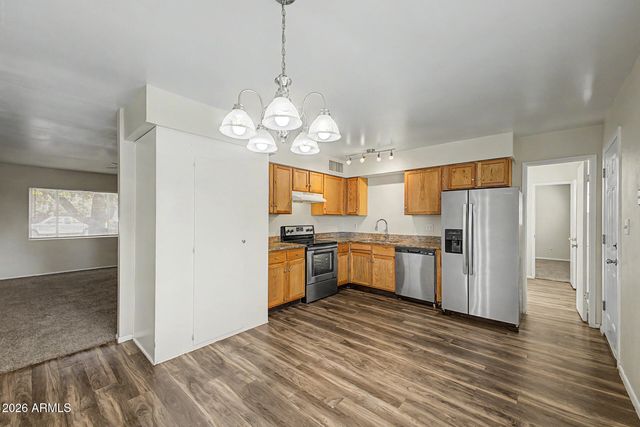 8128 N 41ST Drive N, Phoenix, AZ 85051