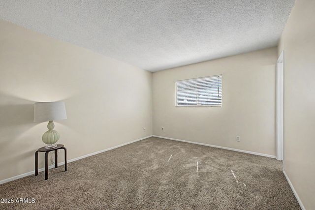 8128 N 41ST Drive N, Phoenix, AZ 85051