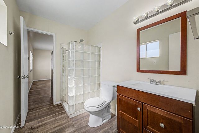 8128 N 41ST Drive N, Phoenix, AZ 85051