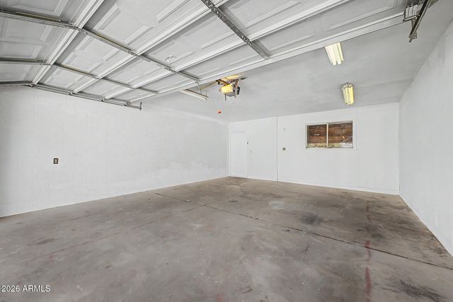 8128 N 41ST Drive N, Phoenix, AZ 85051