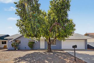 8128 N 41ST Drive N, Phoenix, AZ 85051