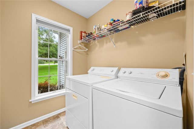 1 Elatia Circle, Pittsford, NY 14534