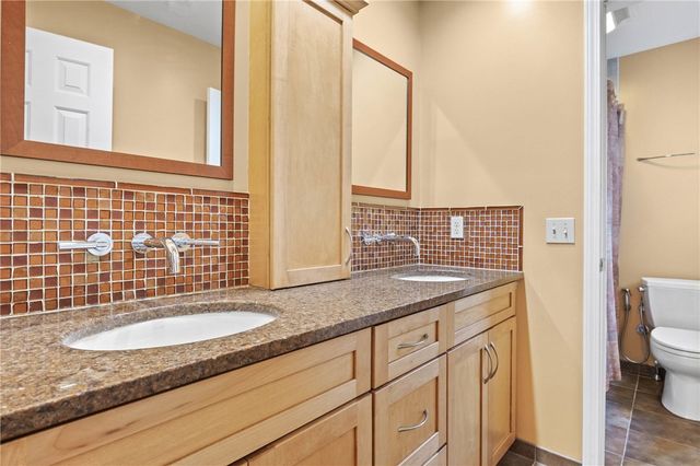 1 Elatia Circle, Pittsford, NY 14534