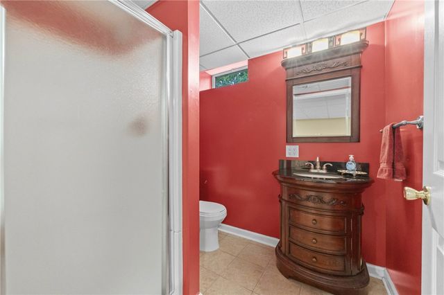 1 Elatia Circle, Pittsford, NY 14534