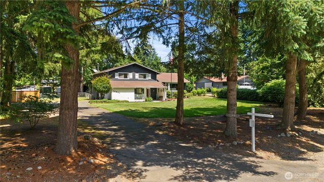 12801 151st Street E, Puyallup, WA 98374