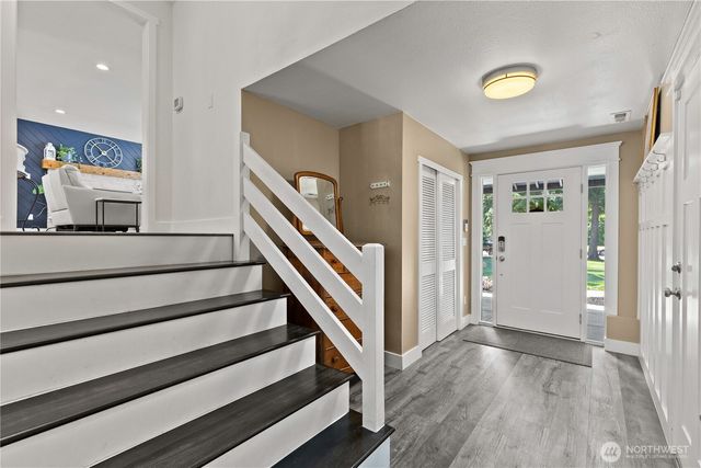 12801 151st Street E, Puyallup, WA 98374
