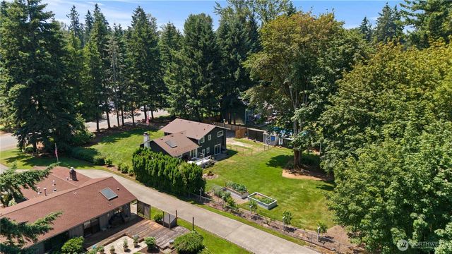 12801 151st Street E, Puyallup, WA 98374