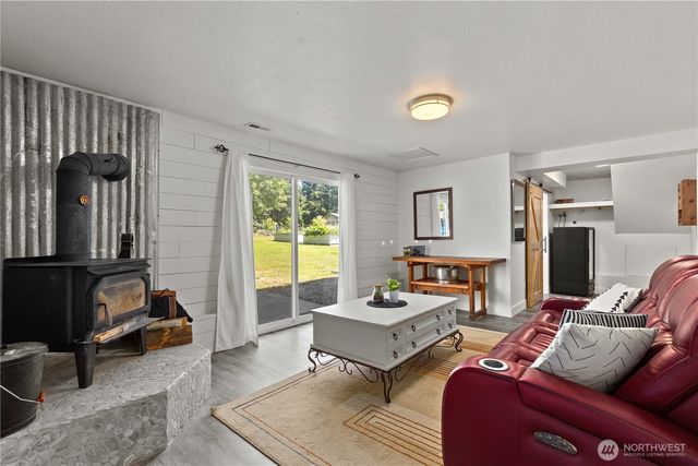 12801 151st Street E, Puyallup, WA 98374