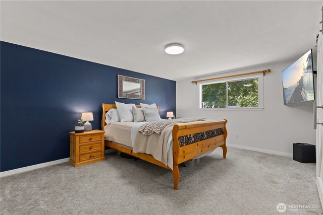 12801 151st Street E, Puyallup, WA 98374