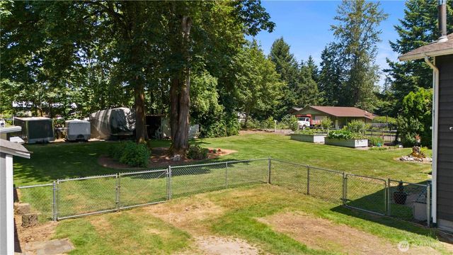 12801 151st Street E, Puyallup, WA 98374