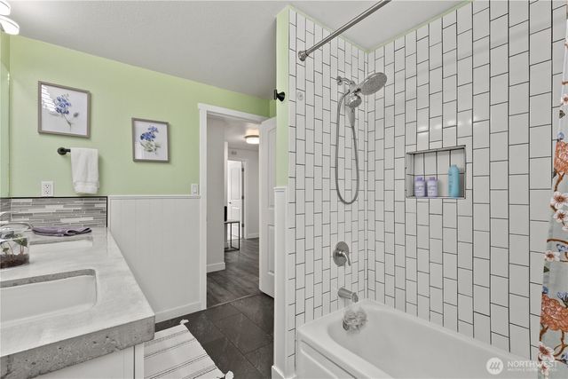12801 151st Street E, Puyallup, WA 98374
