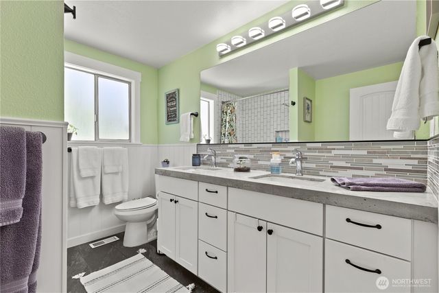 12801 151st Street E, Puyallup, WA 98374