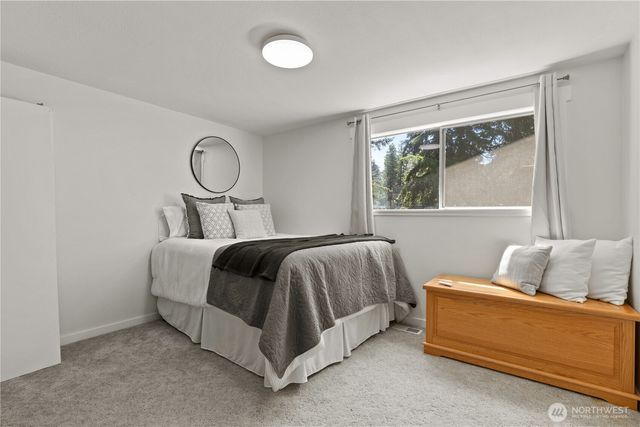 12801 151st Street E, Puyallup, WA 98374