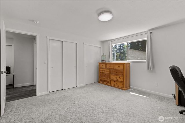 12801 151st Street E, Puyallup, WA 98374