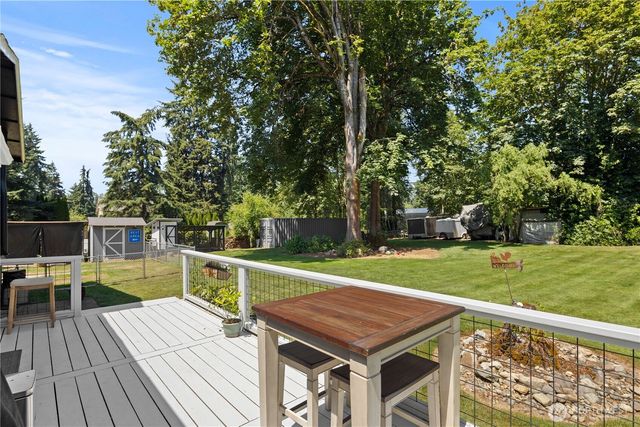 12801 151st Street E, Puyallup, WA 98374