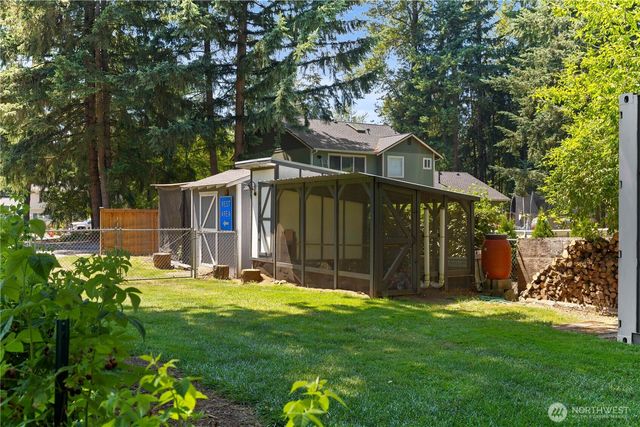 12801 151st Street E, Puyallup, WA 98374