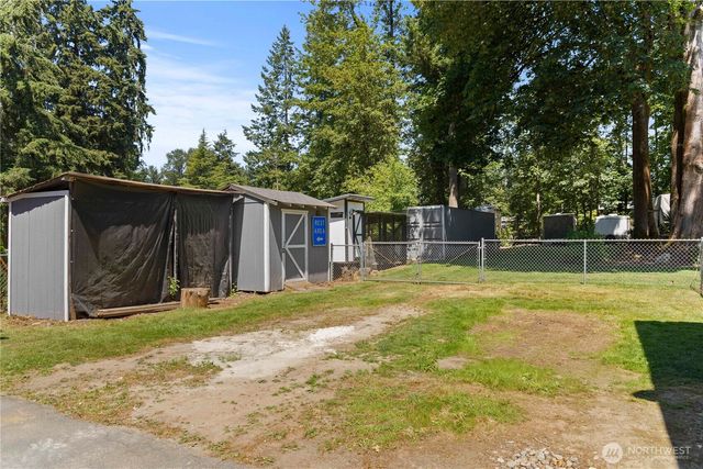 12801 151st Street E, Puyallup, WA 98374