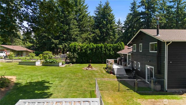 12801 151st Street E, Puyallup, WA 98374