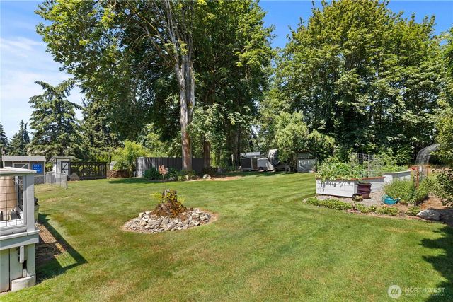 12801 151st Street E, Puyallup, WA 98374