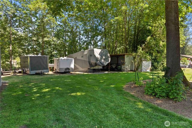 12801 151st Street E, Puyallup, WA 98374