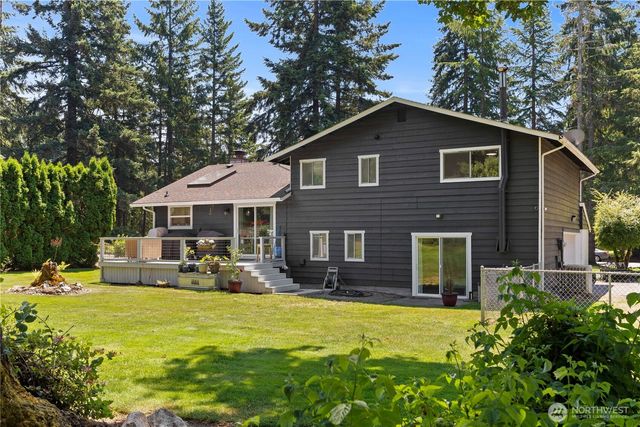 12801 151st Street E, Puyallup, WA 98374