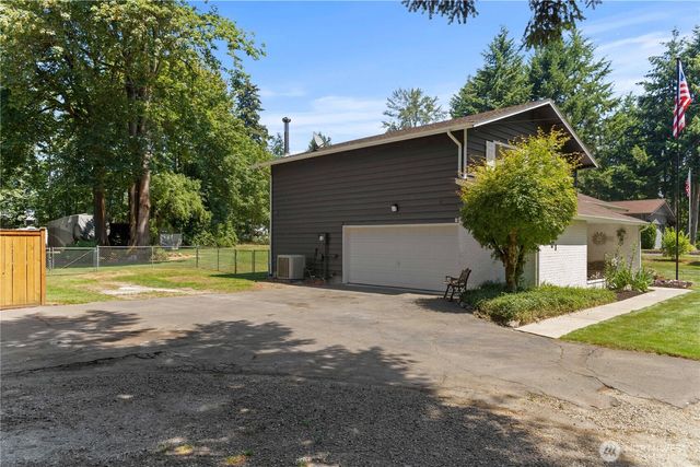 12801 151st Street E, Puyallup, WA 98374