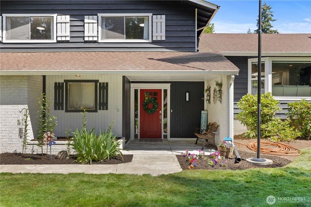 12801 151st Street E, Puyallup, WA 98374