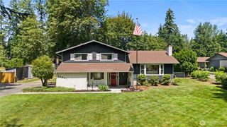 12801 151st Street E, Puyallup, WA 98374