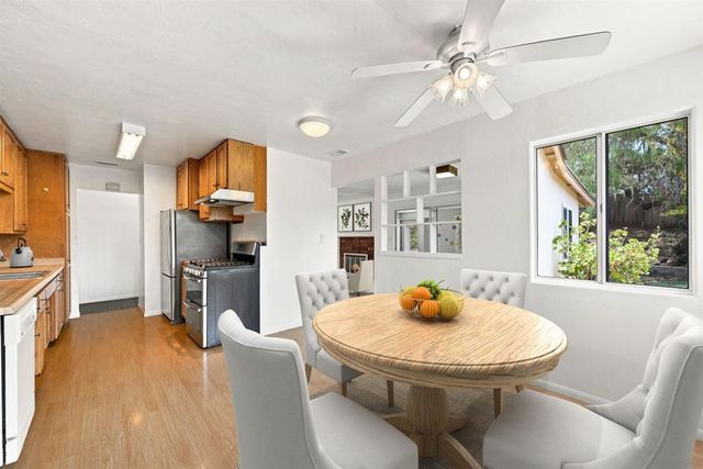 12509 Taunt Rd., Poway, CA 92064