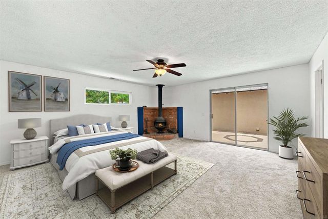 12509 Taunt Rd., Poway, CA 92064