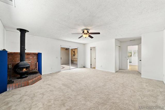 12509 Taunt Rd., Poway, CA 92064